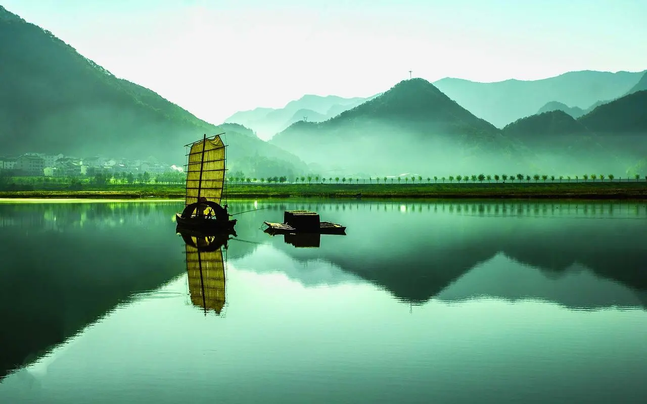 精密智能